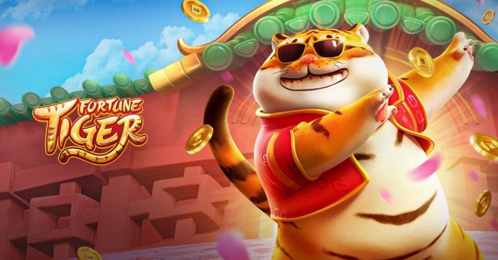 slot7k frivi cassino Jogue online