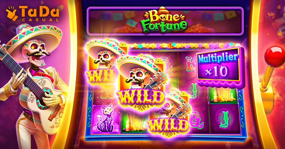 slot7k lorran cassino Jogue online