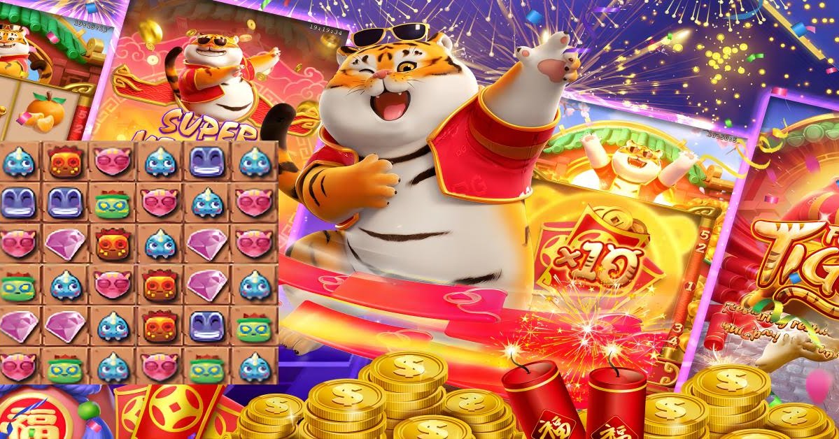 slot7k online cassino Jogue online