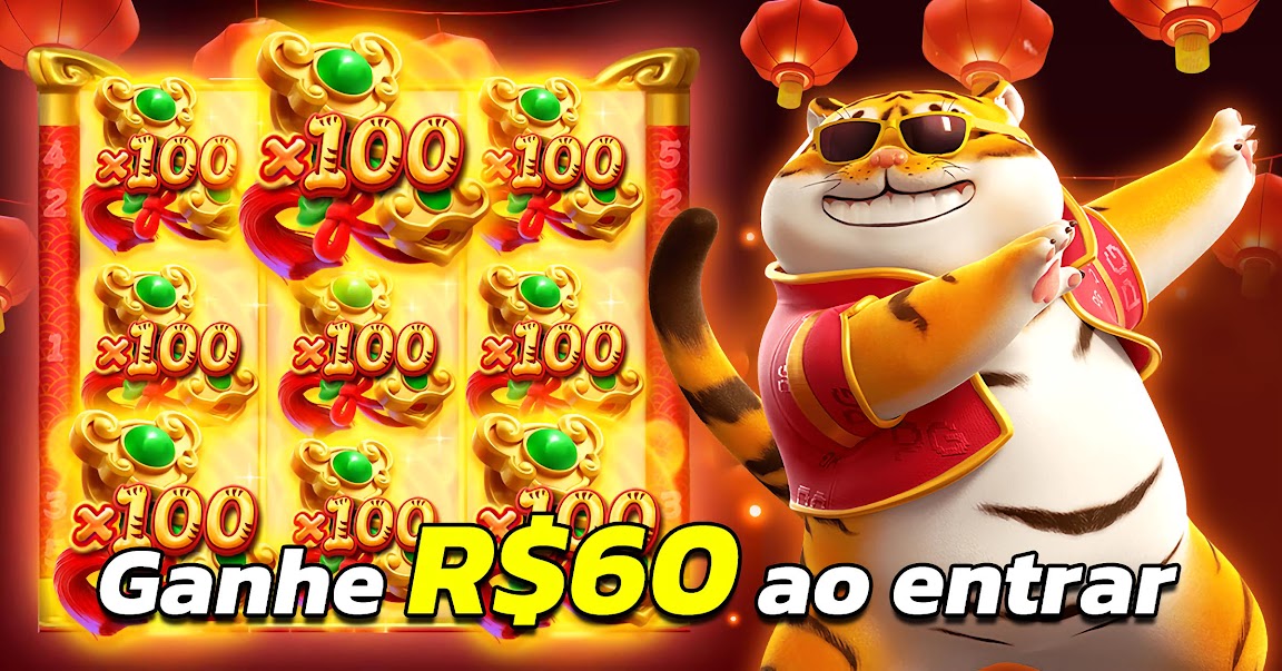slot7k ninecasino cassino iOS