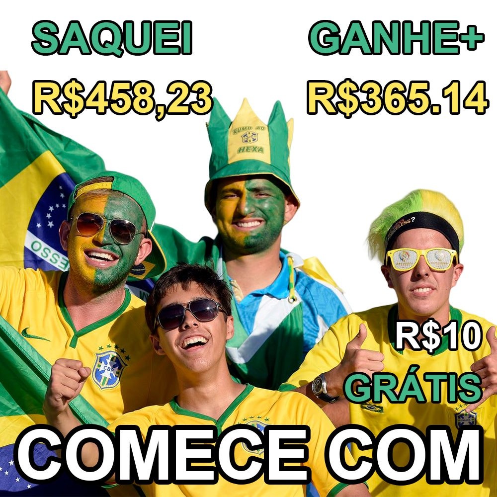 slot7k bet365 apk cassino Jogos