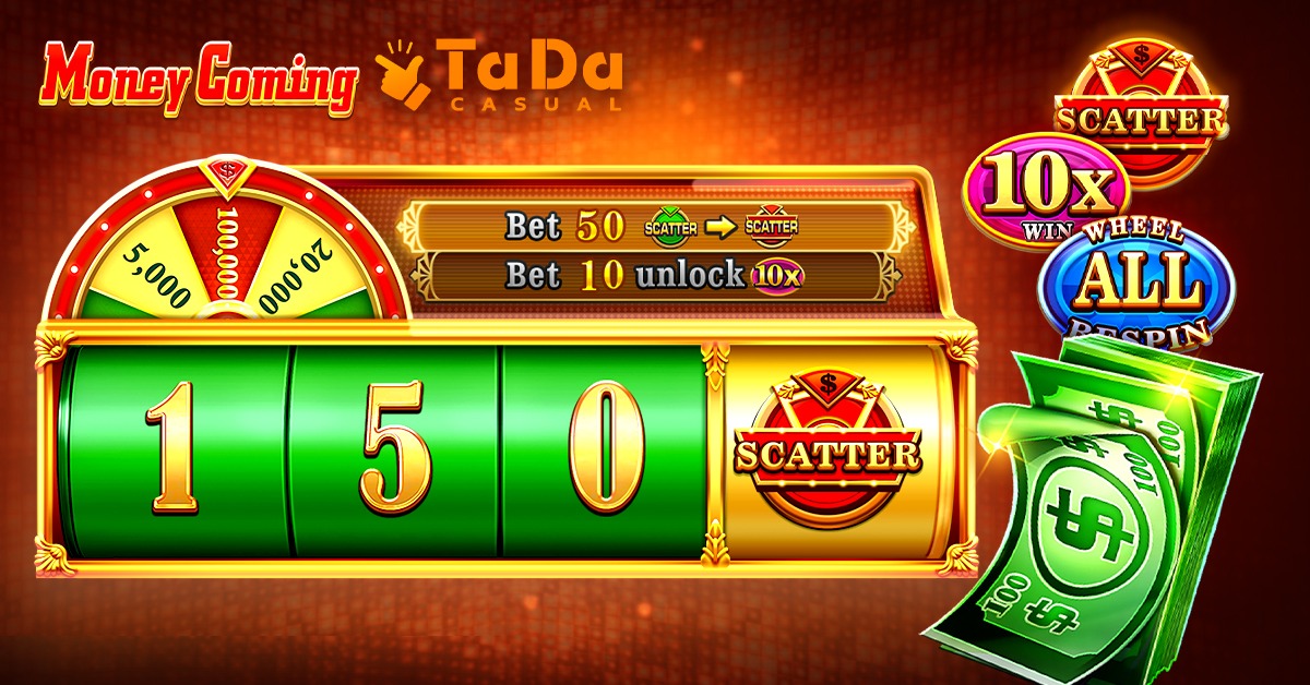 slot7k 4 bet cassino jogos grátis