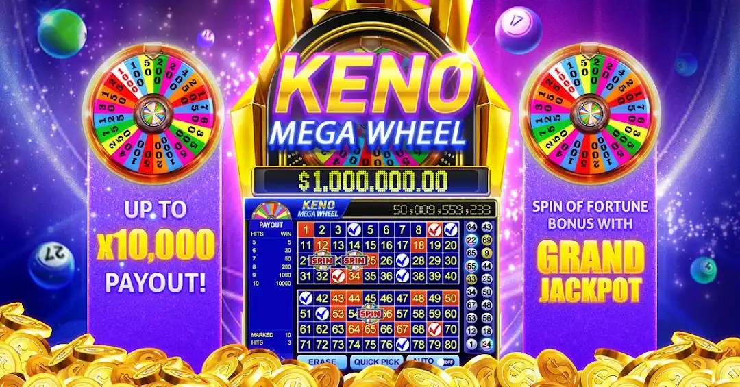 slot7k betf cassino on-line