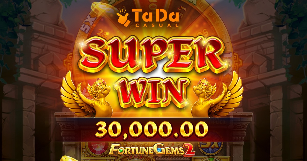 slot7k aposta cassino Android