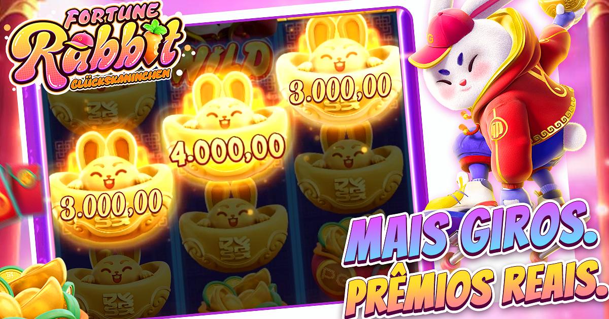 slot7k 99 motorista cassino Terminal móvel