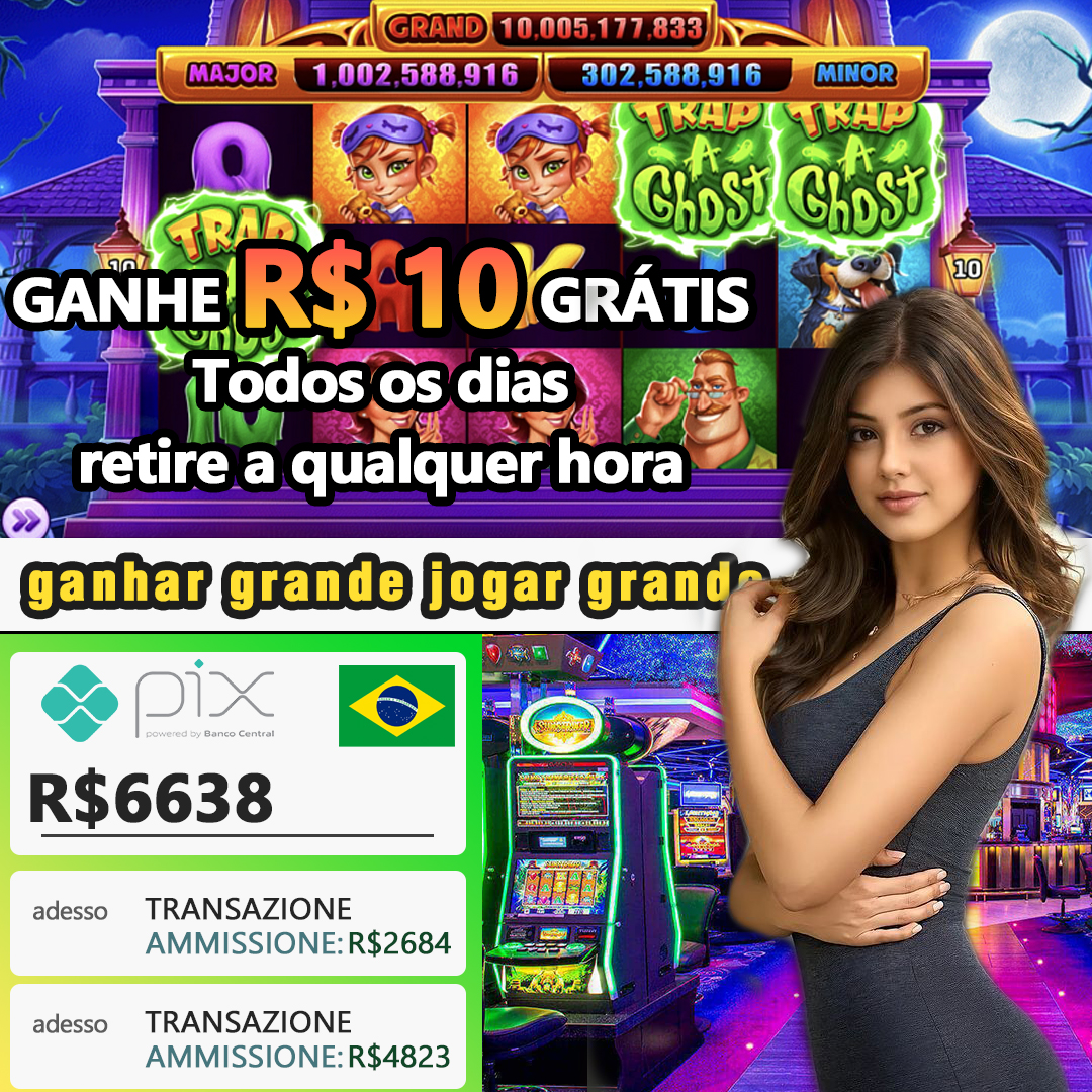 slot7k luva bet jogo cassino iOS