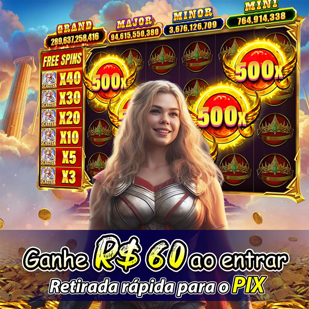 slot7k f games cassino jogos grátis