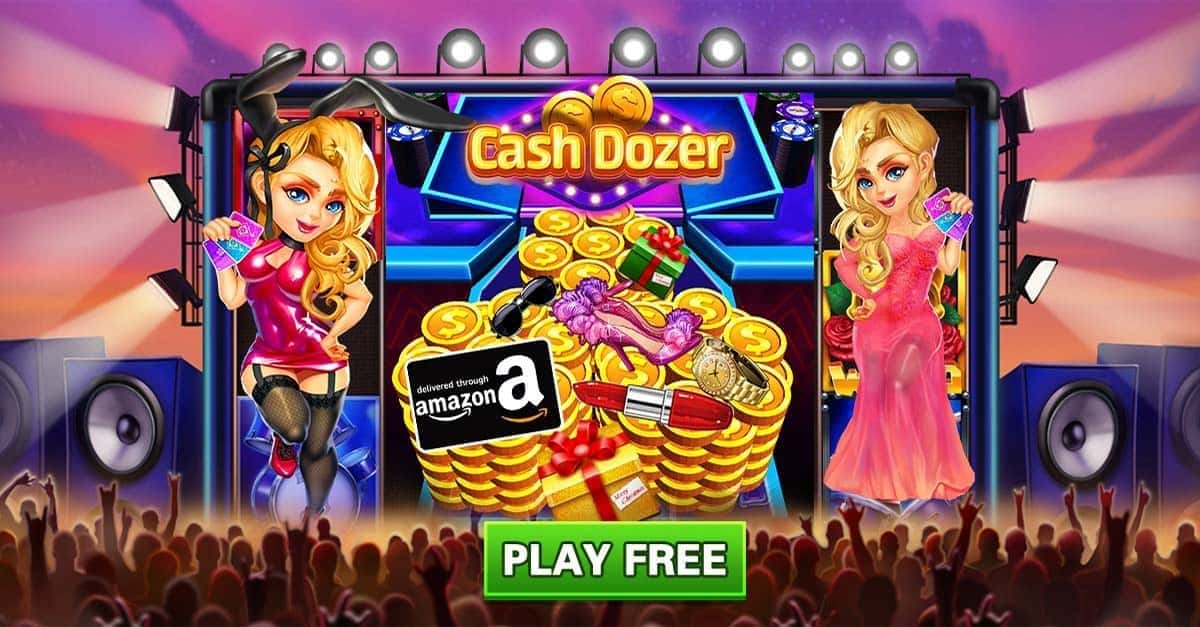 slot7k 20bet cassino entretenimento