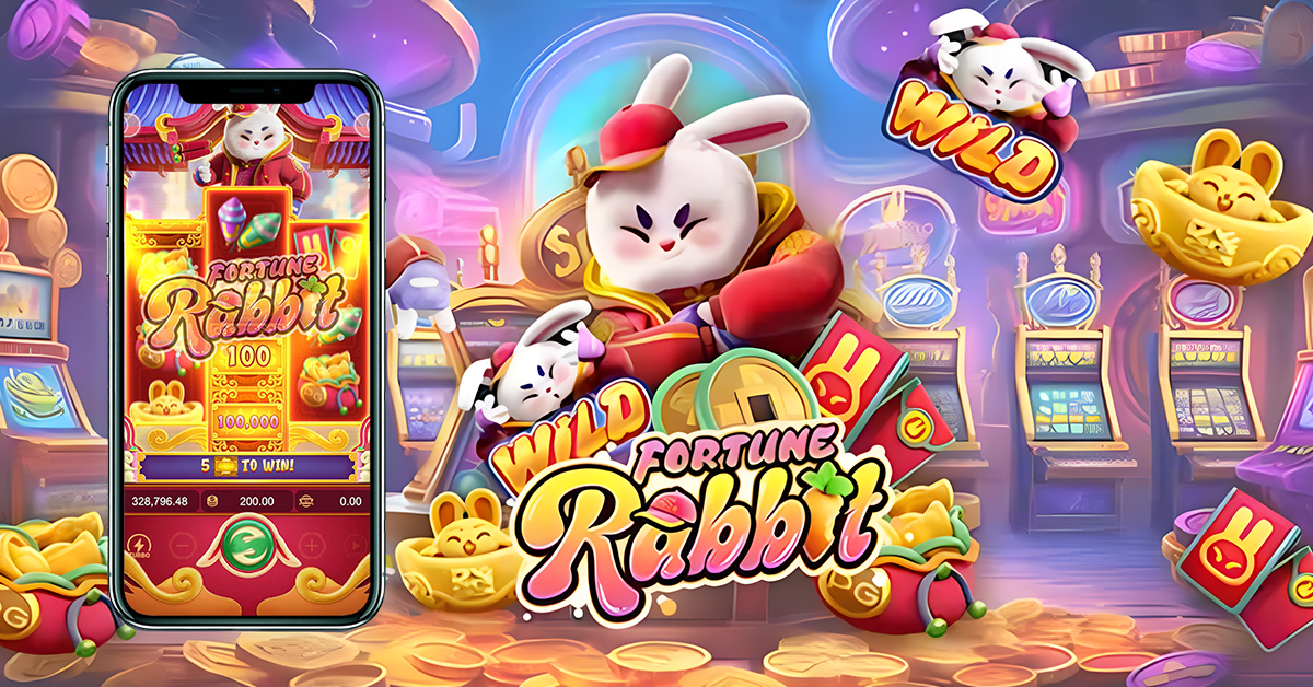 slot7k bet20 cassino Terminal móvel