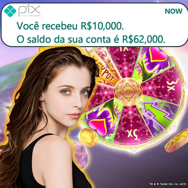 slot7k 999mm cassino Android