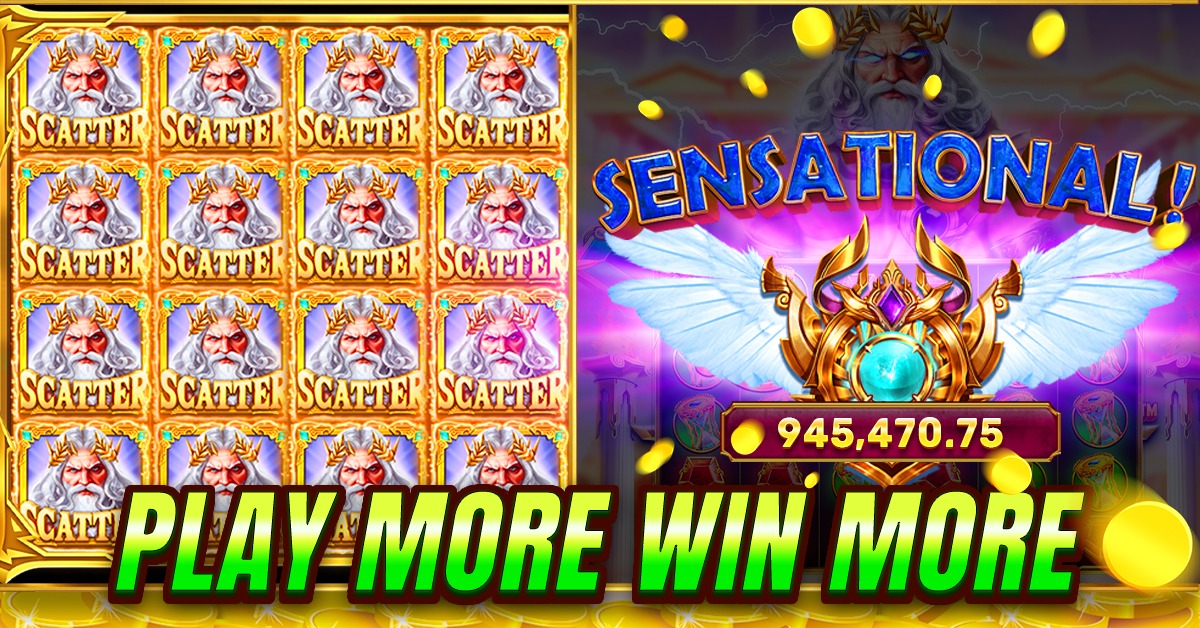 slot7k kieza cassino jogos grátis