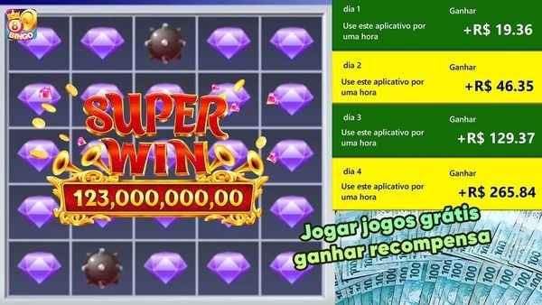 slot7k spot bet cassino Jogue online