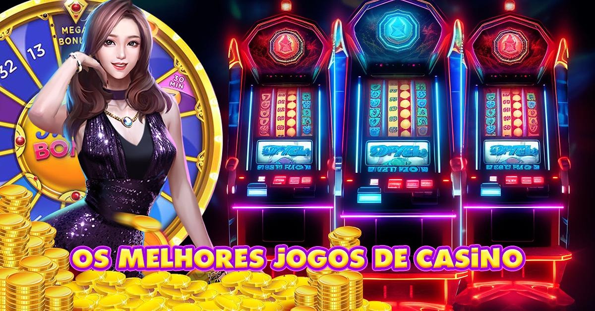 slot7k henao cassino jogos grátis