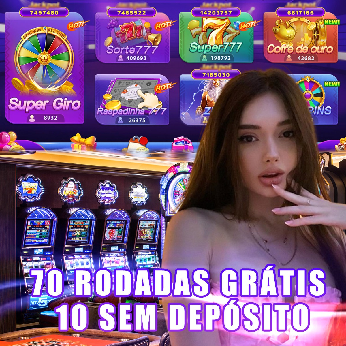 slot7k rtp slot pg cassino jogos grátis