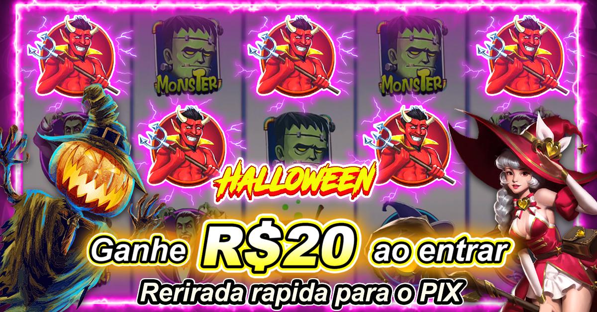 slot7k jigos cassino Jogos