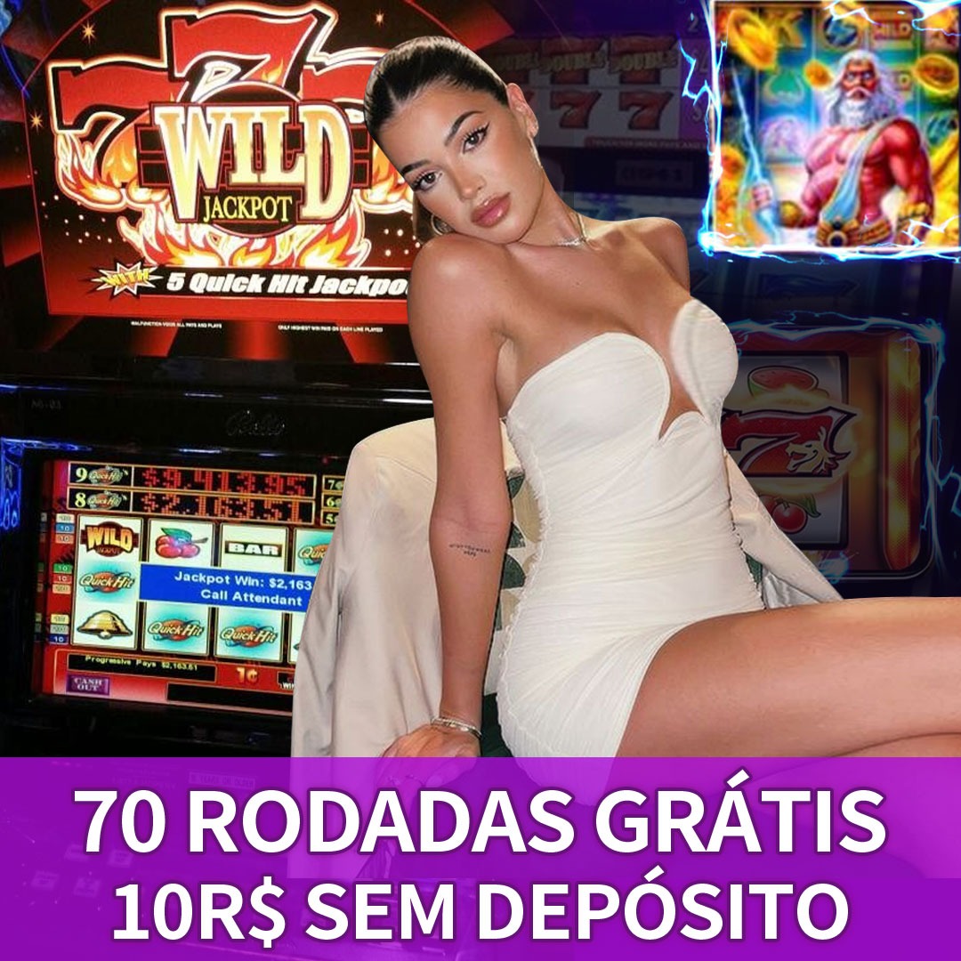 slot7k superbet cassino on-line