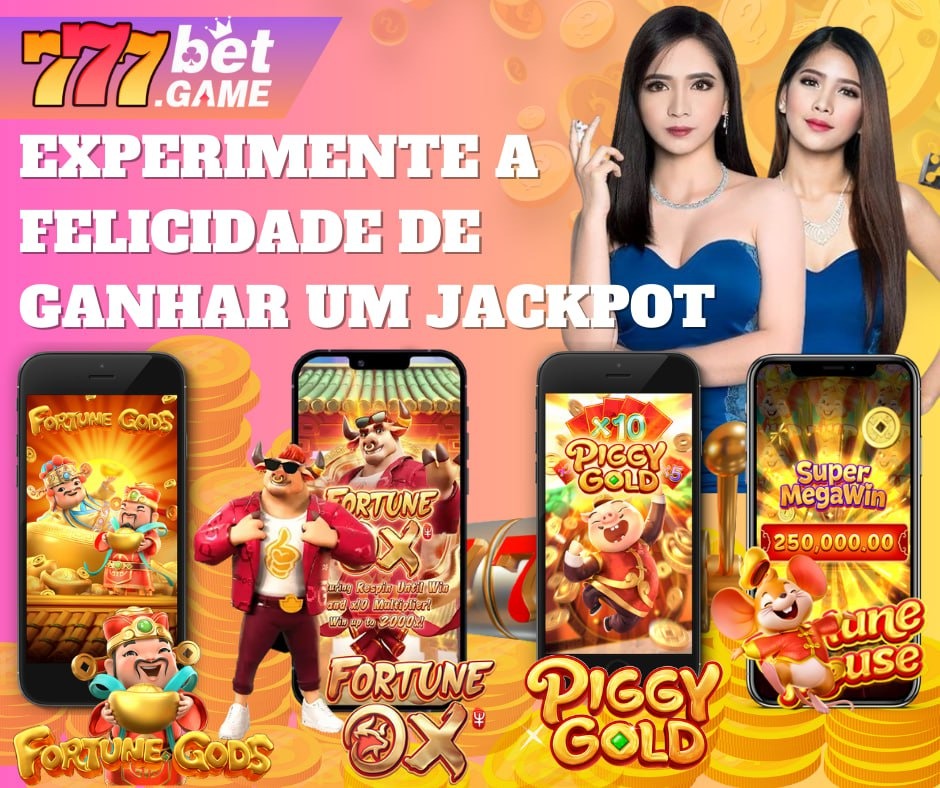 slot7k win bet cassino entretenimento