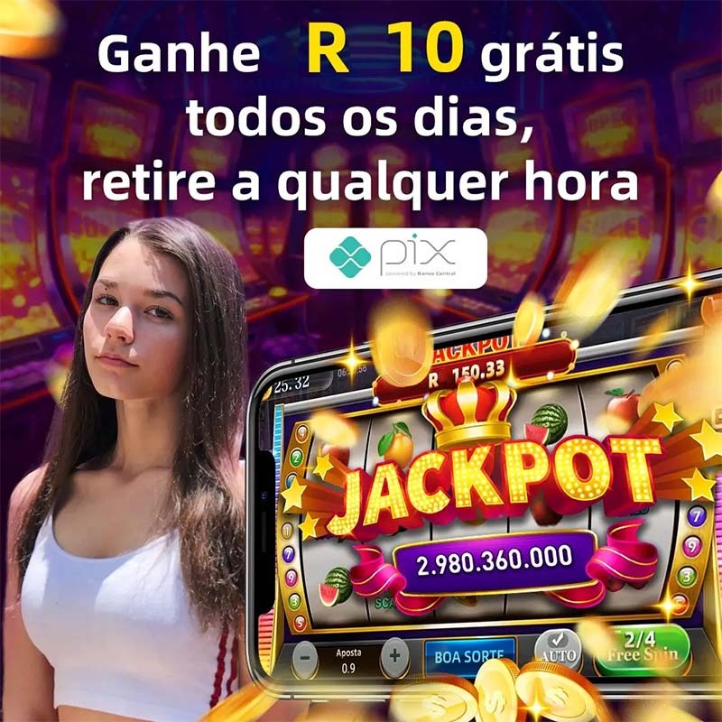 slot7k dr bingo cassino Android