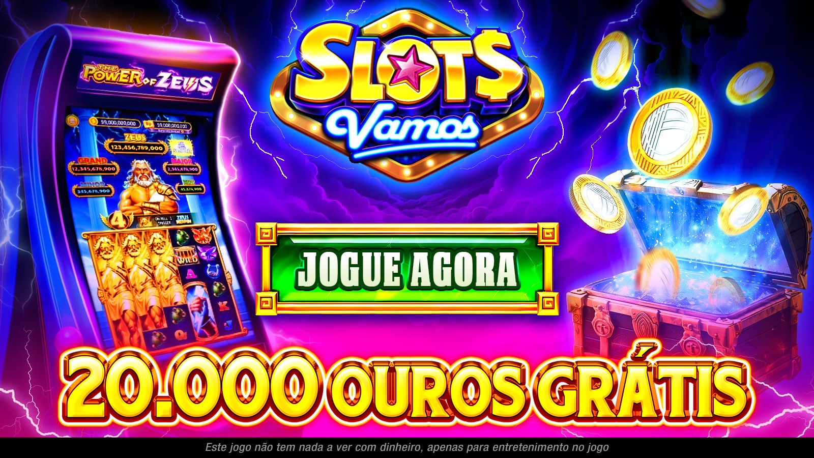 slot7k jogo do poki cassino entretenimento