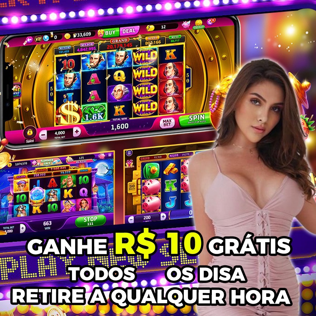 slot7k 10bet cassino Terminal móvel