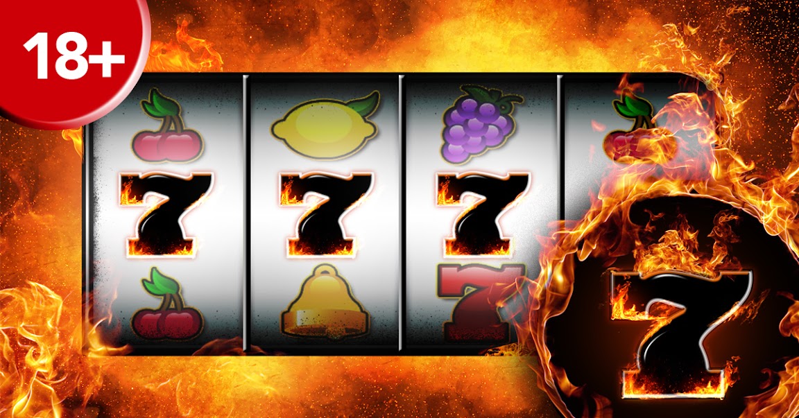 slot7k 55bet cassino on-line