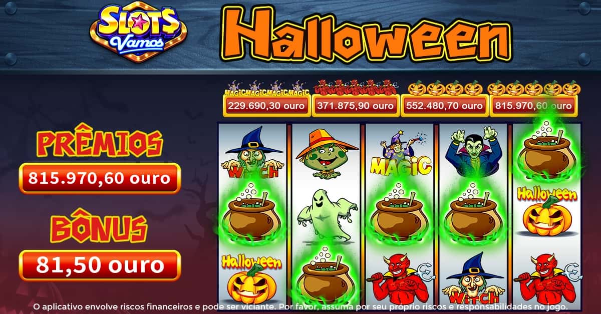 slot7k 999bb cassino iOS