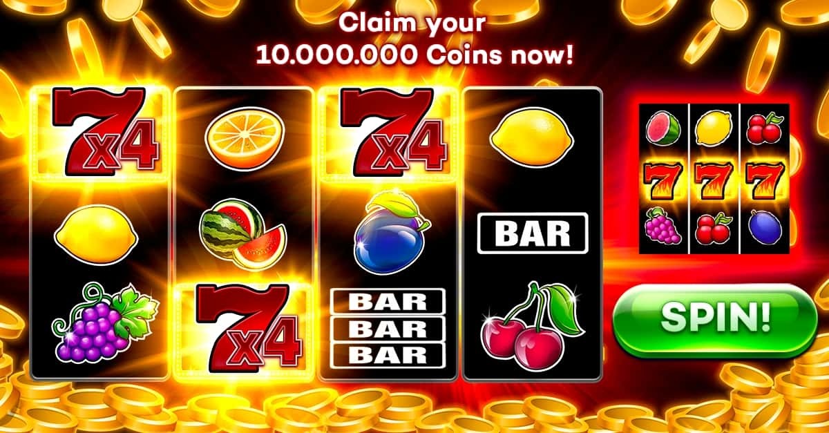 slot7k btano cassino iOS