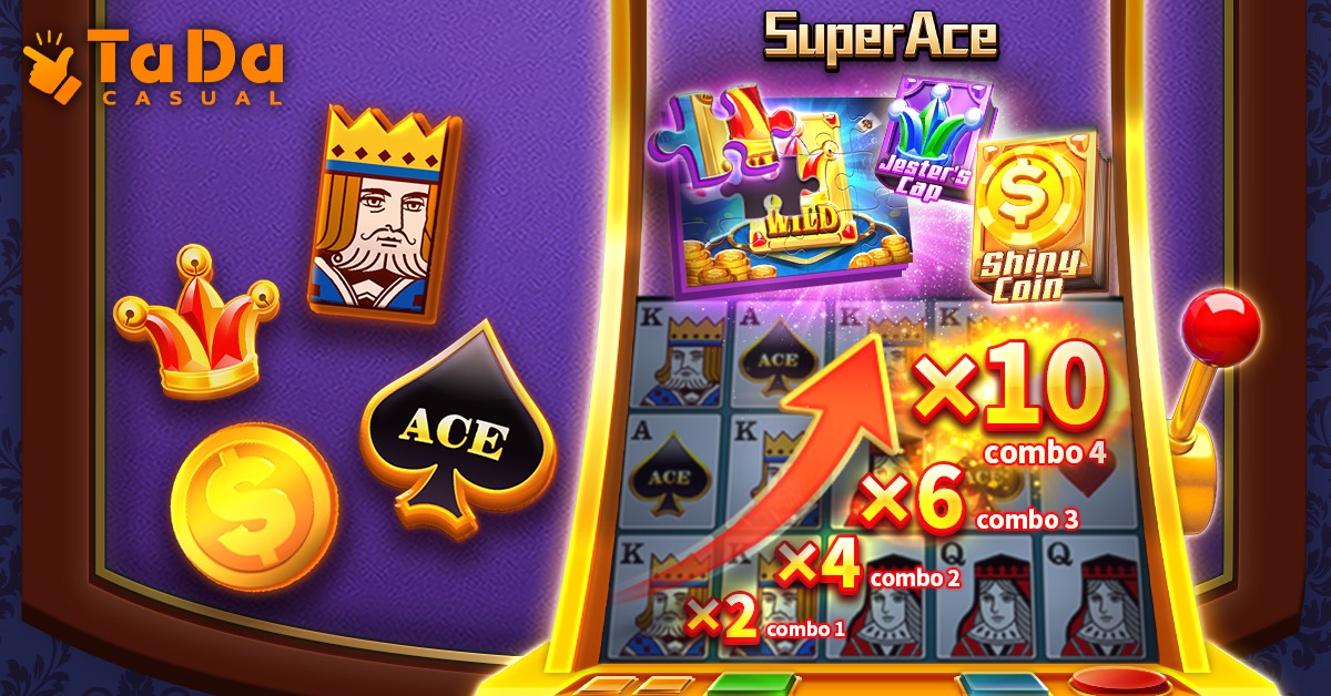 slot7k penico cassino jogos grátis
