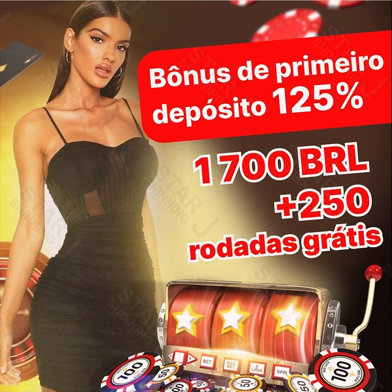 slot7k gaciba cassino Terminal móvel