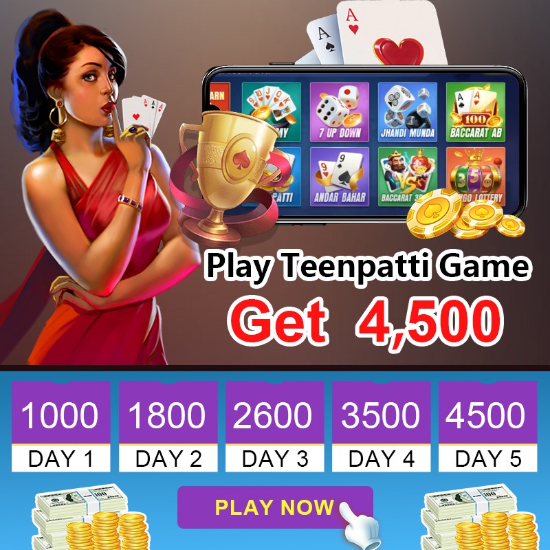 slot7k fxfx bet cassino Jogue online