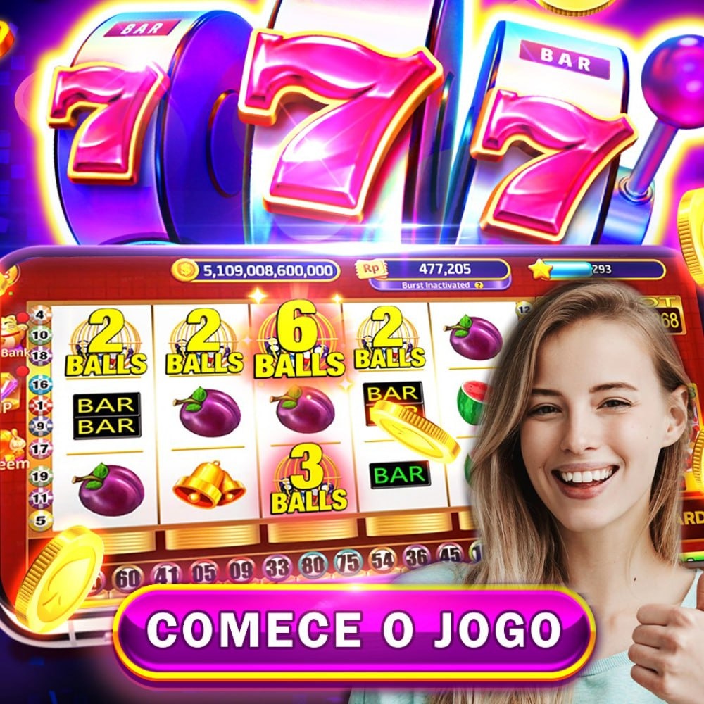 slot7k 5h bet cassino iOS