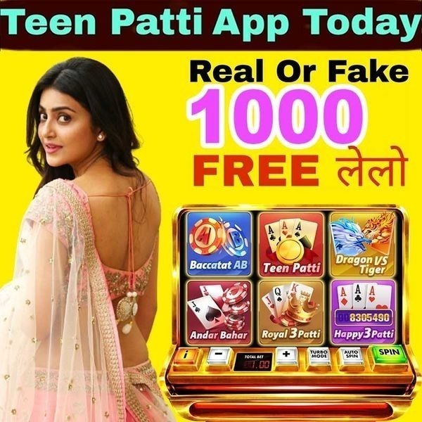 bet app cassino jogos grátis