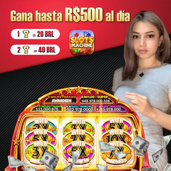 slot7k casas de aposta cassino livre