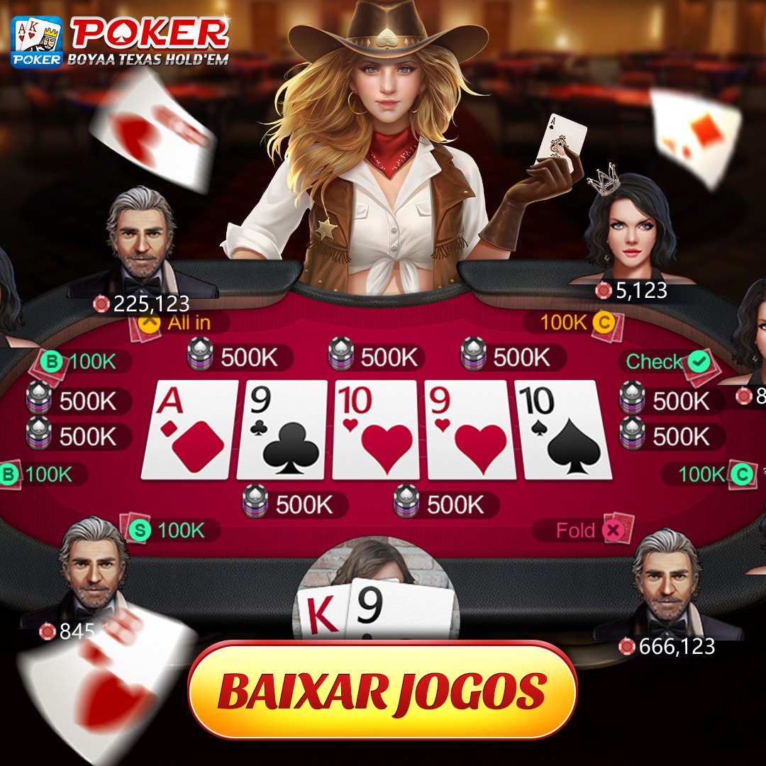 slot7k gala games cassino livre