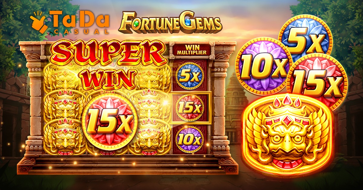 slot7k 360 jogos cassino Android