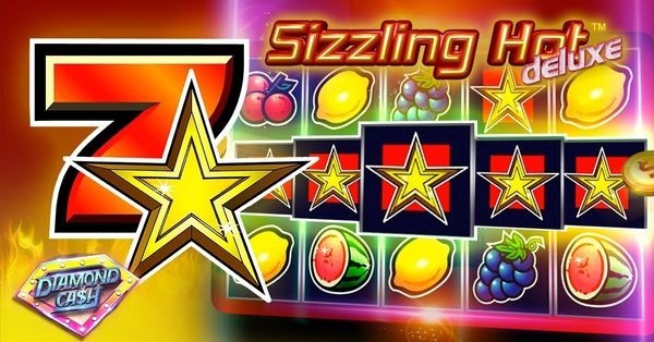 slot7k bateno cassino Jogos