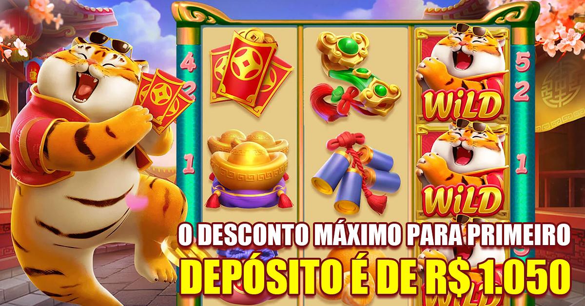 slot7k lavia cassino jogos grátis