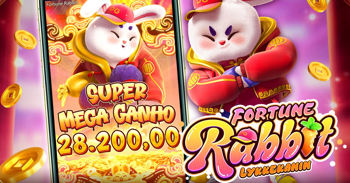 slot7k jogo de poki cassino entretenimento