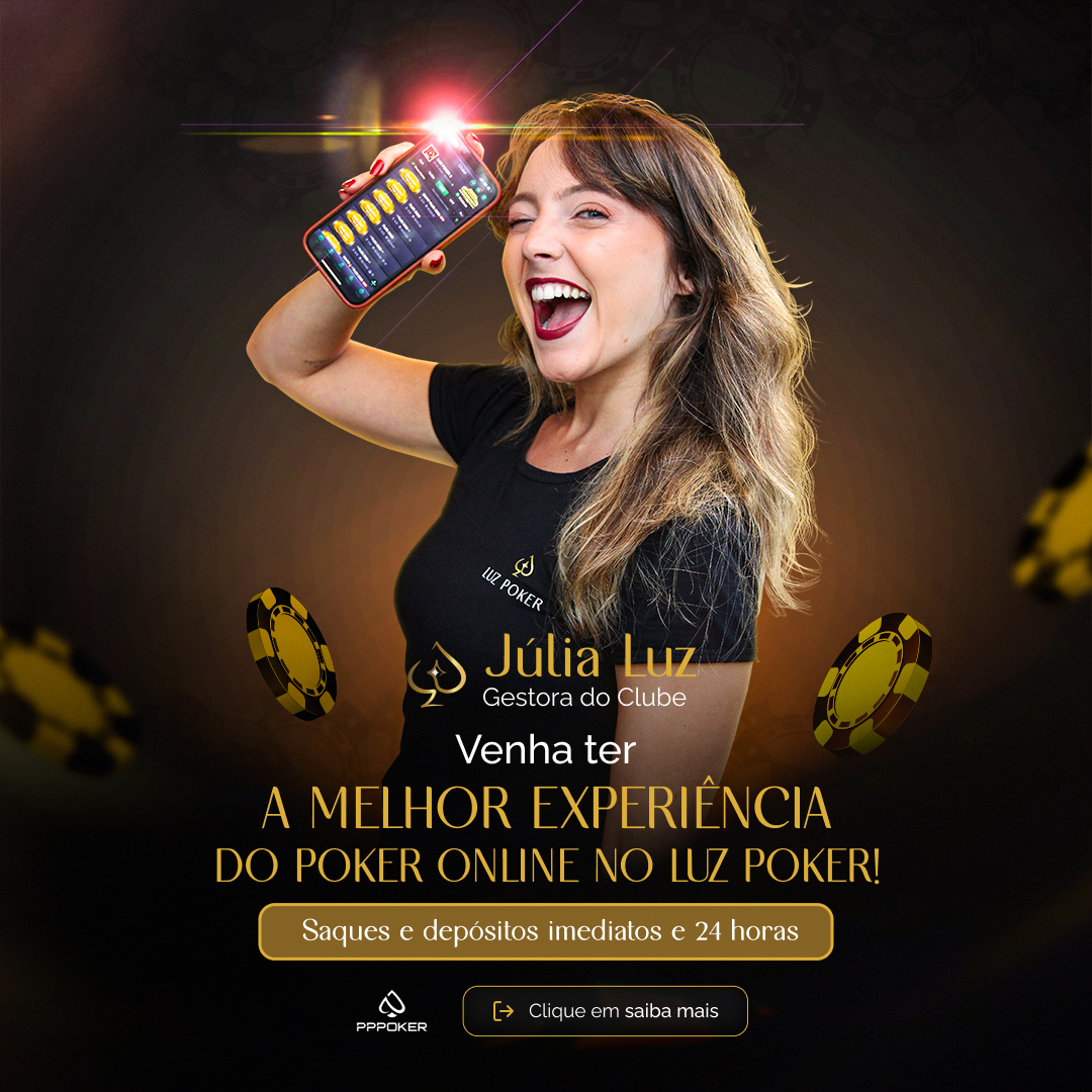 slot7k lv bet cassino iOS