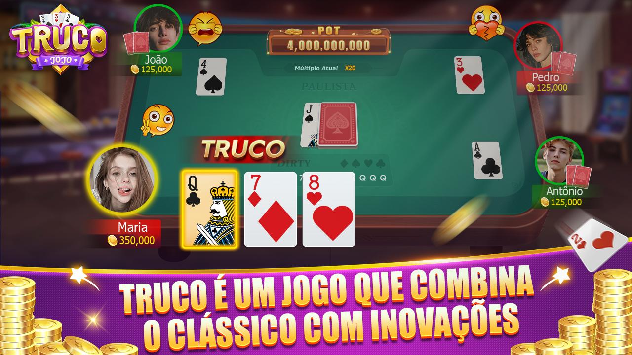 blaze roupa cassino jogos grátis
