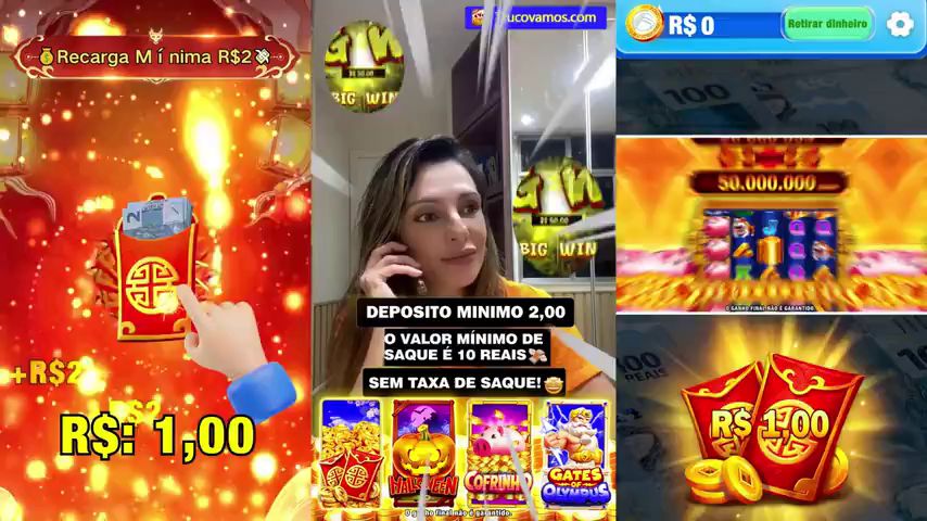 slot7k metz x cassino jogos grátis