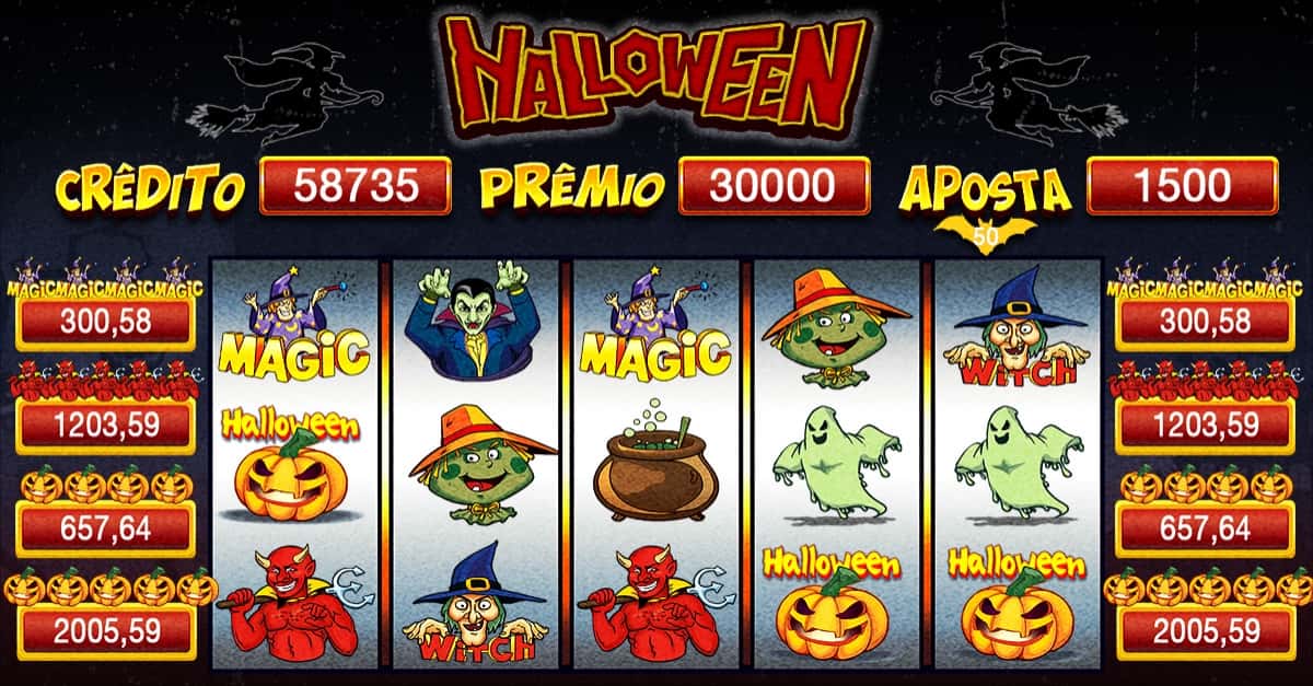 slot7k ganho win cassino jogos grátis