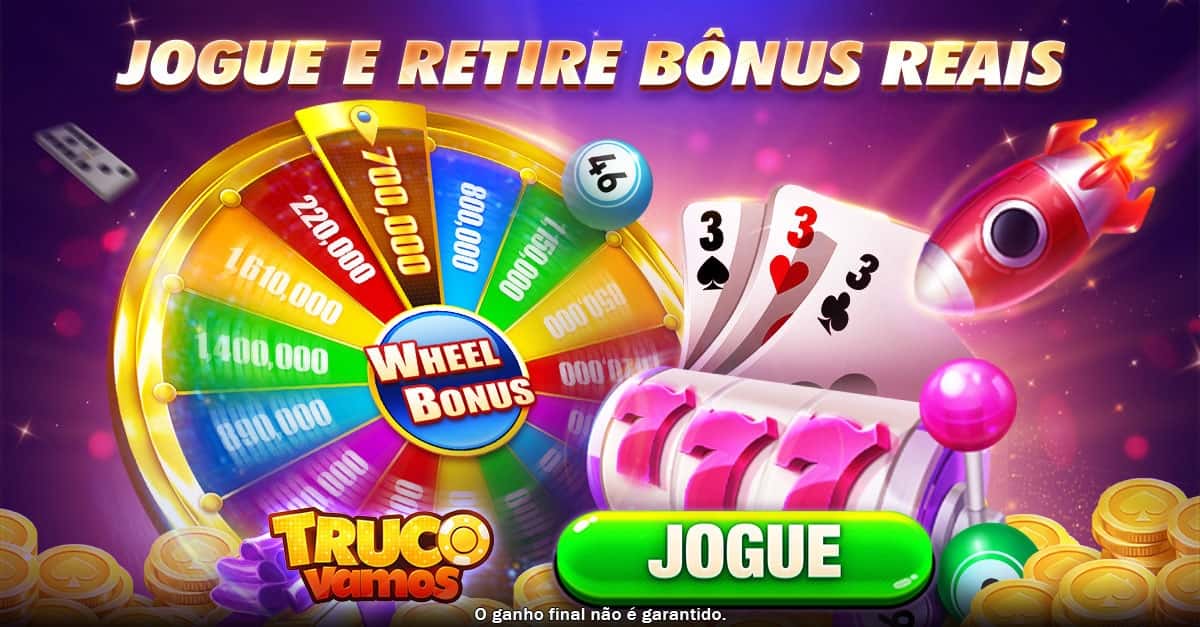 slot7k laliga cassino Jogue online