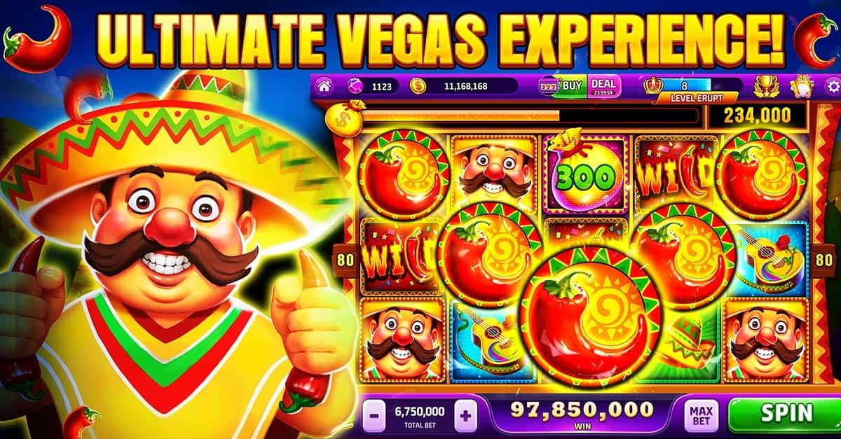 slot7k salmo 88 cassino Android
