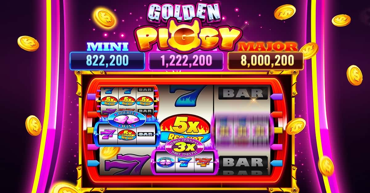 slot7k games novos cassino Jogue online