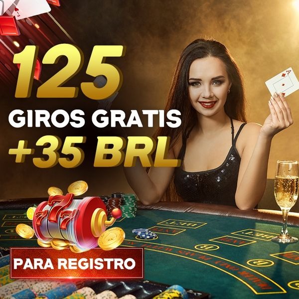 slot7k bhaia cassino entretenimento