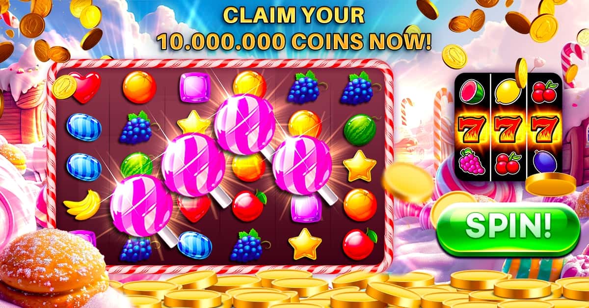 slot7k 2288bet1 cassino Terminal móvel