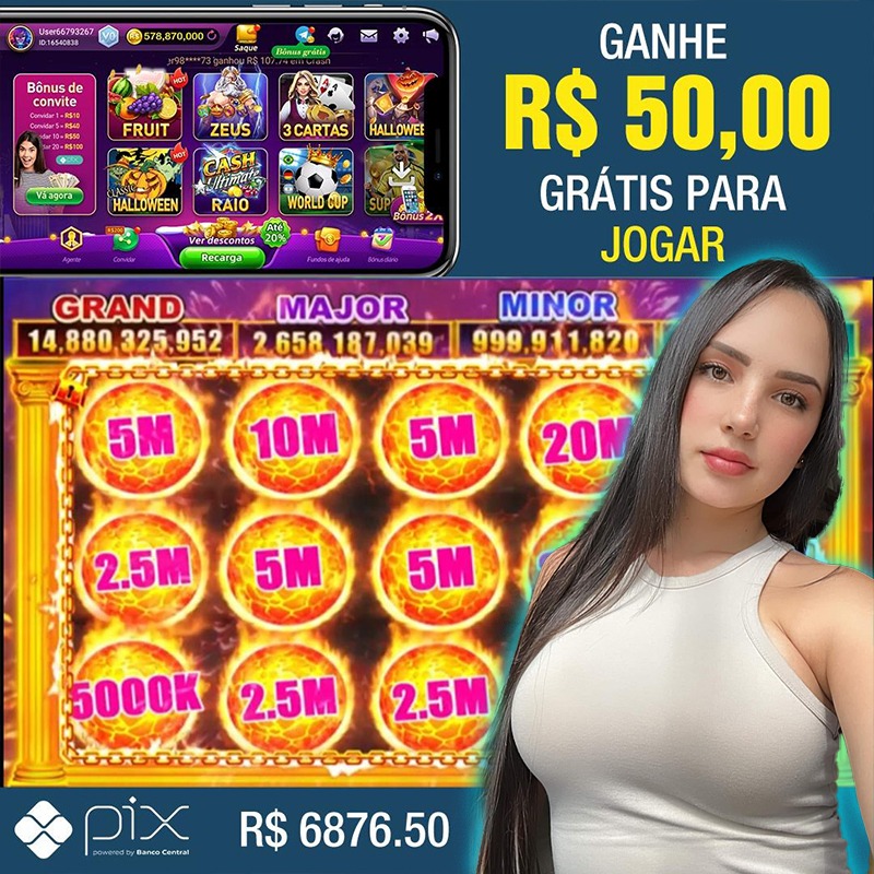 slot7k pixbets cassino jogos grátis