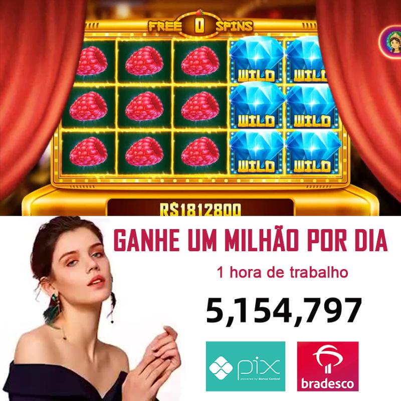 slot7k carioca cassino Terminal móvel