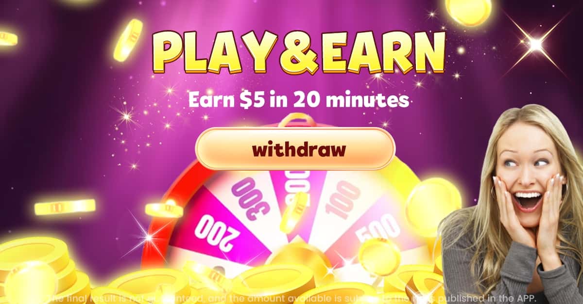 slot7k 365 cassino H5